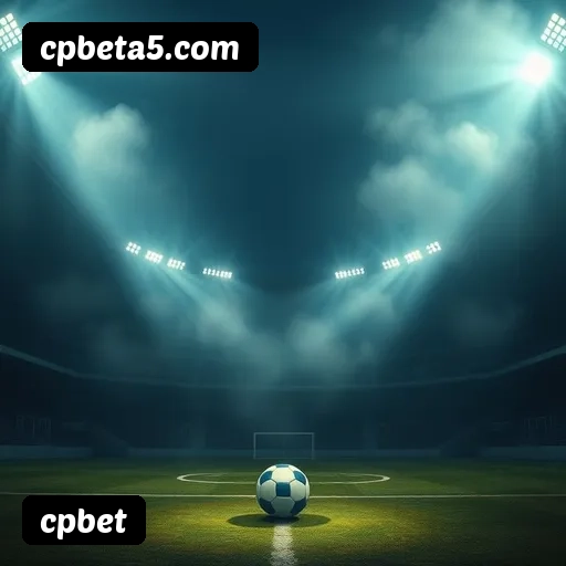 Guia visual quadrado da instalação APK cpbet