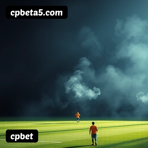 Processo de Download do App cpbet - Passo a Passo Simples