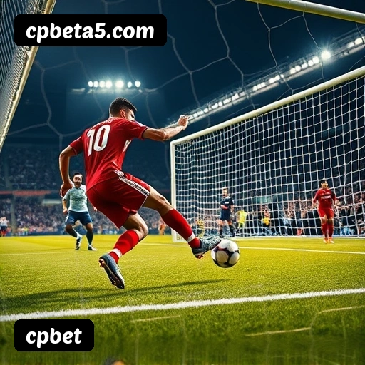 Recursos Exclusivos do App cpbet - Modo Offline, Login Biométrico