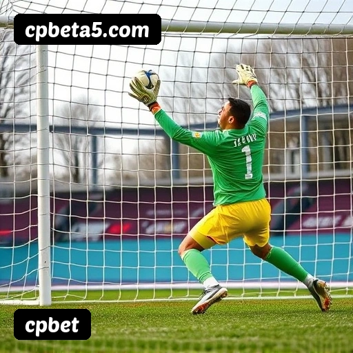 Imagem quadrada de apoio para baixar cpbet