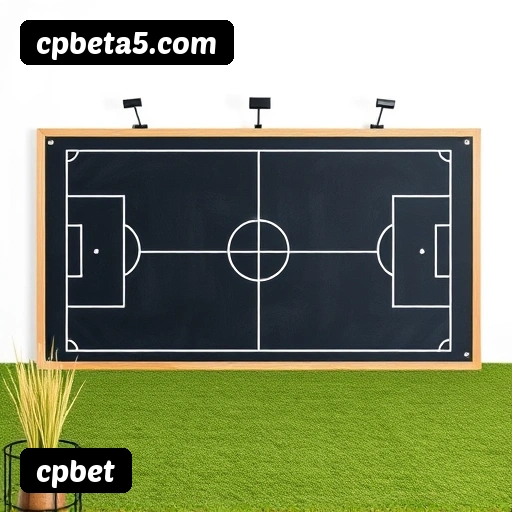 Guia visual quadrado do centro de download cpbet