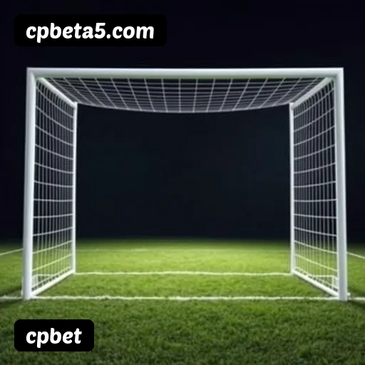 Imagem secundária para conteúdo da página Facebook cpbet