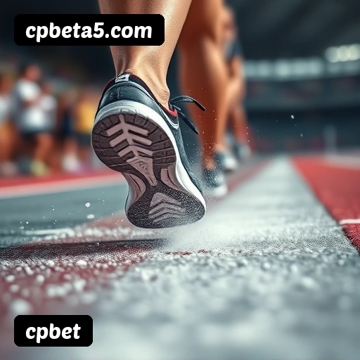 Promoções em Destaque - Bônus Especiais e Cashback