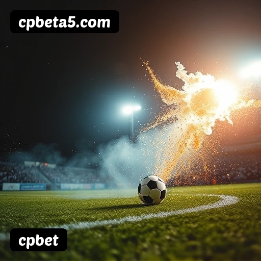 Apostas de Futebol - Brasileirão, Champions League, Copa do Mundo