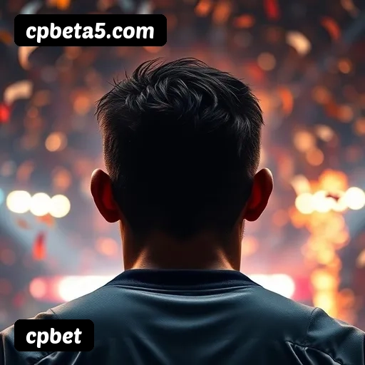 Imagem secundária de apoio para instalação do app cpbet