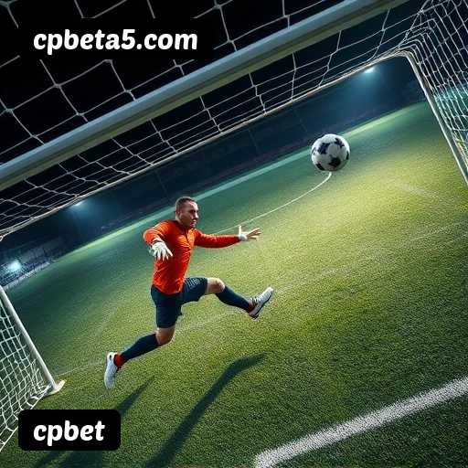 Interface de Apostas ao Vivo - Transmissão e Odds em Tempo Real