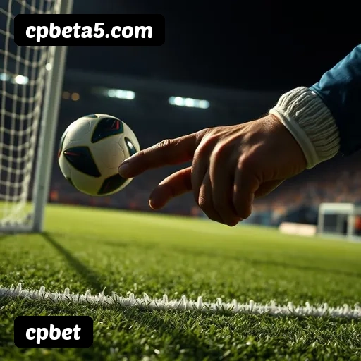 Benefícios do Login cpbet - Bônus e Vantagens Exclusivas