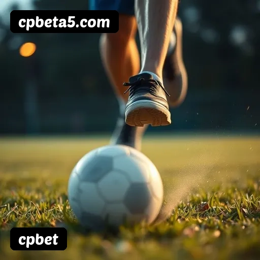 Sistema de Pagamento Rápido e Seguro - PIX, Boleto, Cartões de Crédito