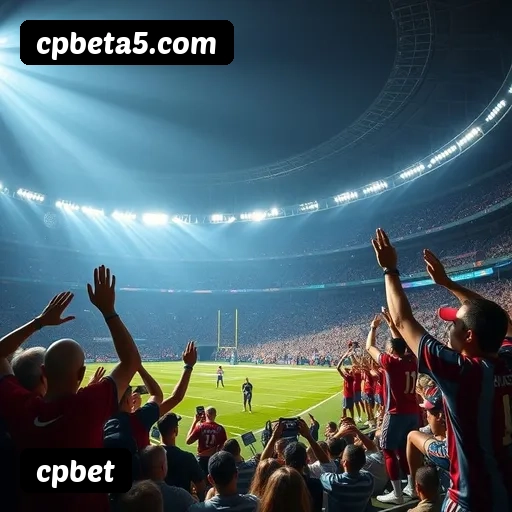 Jogos de Mesa Premium cpbet - Blackjack, Roleta, Baccarat