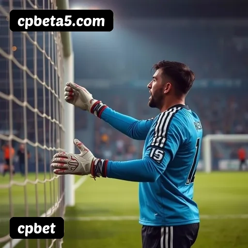 Missões VIP por categoria de jogo