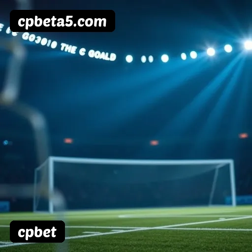 Ofertas personalizadas para jogadores VIP